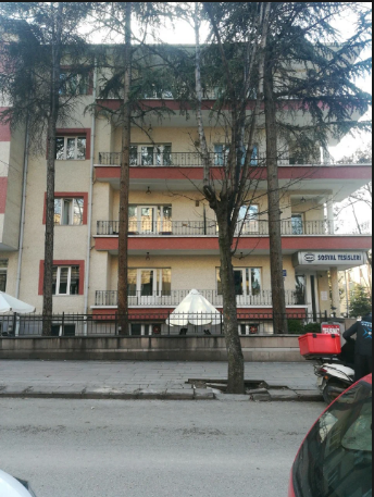 TAKAV